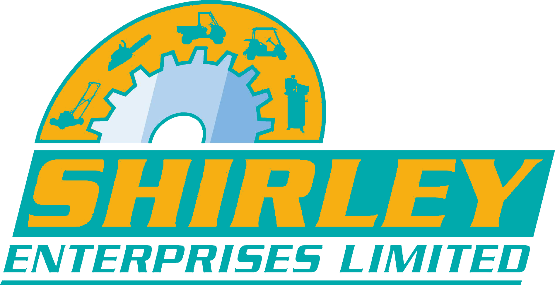 Shirley Enterprises